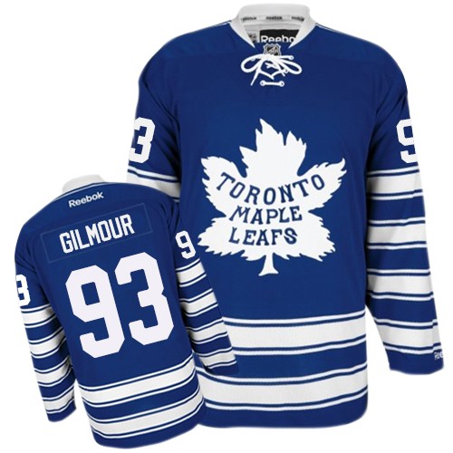 toronto maple leafs youth jersey