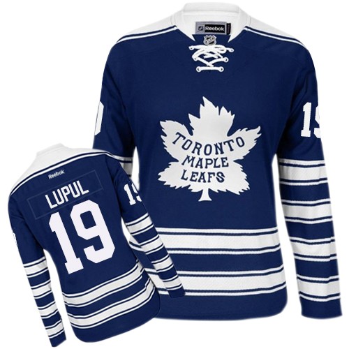 leafs pink jersey