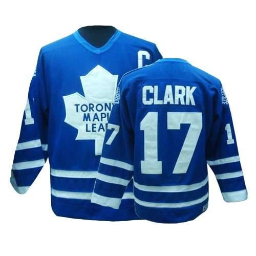 toronto maple leafs throwback jersey