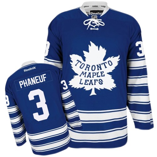 Leafs winter classic jersey clearance